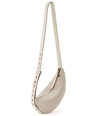 The Sak Gen Crochet Sling Bag