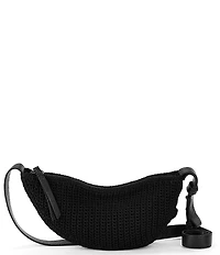 The Sak Gen Crochet Sling Bag