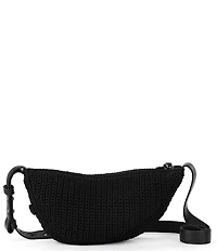 The Sak Gen Crochet Sling Bag