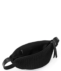 The Sak Gen Crochet Sling Bag