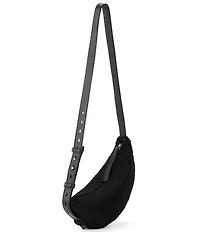 The Sak Gen Crochet Sling Bag
