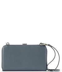 The Sak Iris Large Smartphone Crossbody