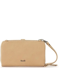 The Sak Iris Smartphone Wallet