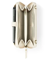 The Sak Iris Smartphone Wallet