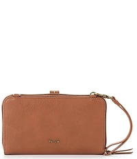 The Sak Iris Smartphone Wallet
