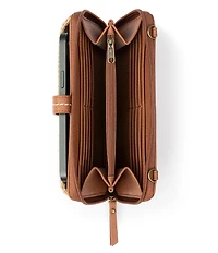 The Sak Iris Smartphone Wallet
