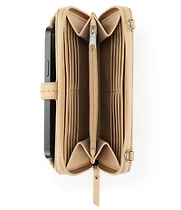 The Sak Iris Smartphone Wallet