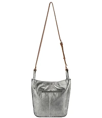 The Sak Los Feliz Leather Crossbody Bag