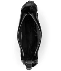 The Sak Los Feliz Leather Crossbody Bag