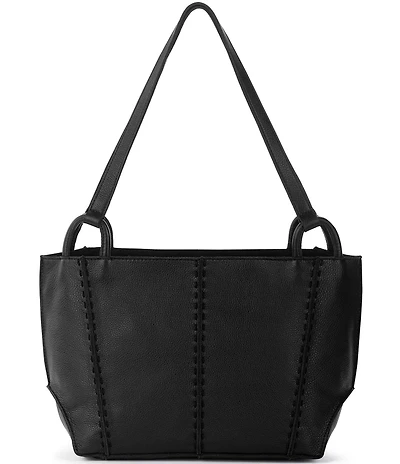 The Sak Los Feliz Tote Bag