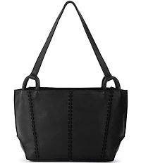 The Sak Los Feliz Tote Bag