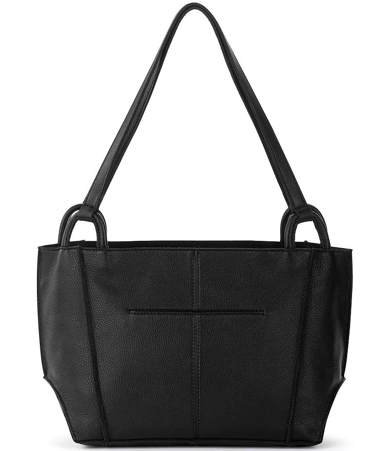 The Sak Los Feliz Tote Bag