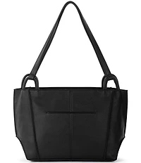 The Sak Los Feliz Tote Bag