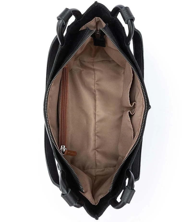 The Sak Los Feliz Tote Bag