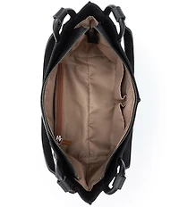 The Sak Los Feliz Tote Bag