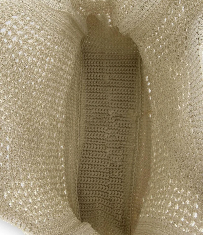 The Sak Lanie Market Tote Bag