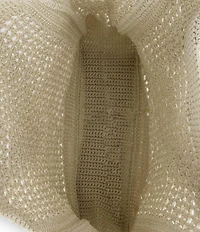 The Sak Lanie Market Tote Bag