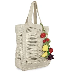 The Sak Lanie Market Tote Bag