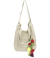 The Sak Lanie Market Tote Bag