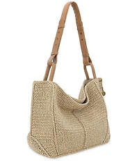 The Sak Medium Crochet Tote