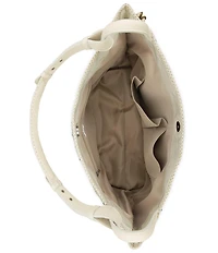 The Sak Medium Crochet Tote