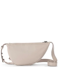 The Sak Tess Leather Sling Bag