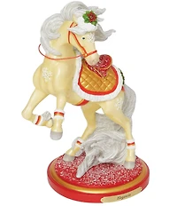 The Trail of Painted Ponies Elegancia Collectible Figurine