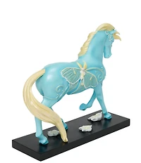 The Trail of Painted Ponies Summer Moon Collectible Figurine