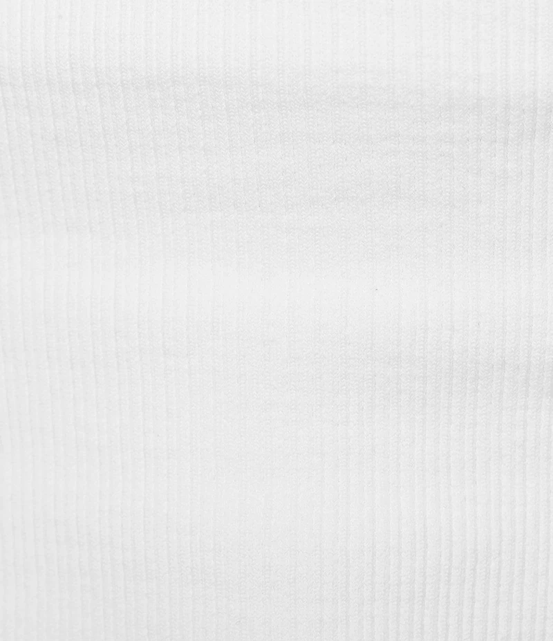 The Upside Balance Lenny Seamless Scoop Neck Tank