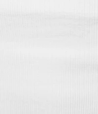 The Upside Balance Lenny Seamless Scoop Neck Tank