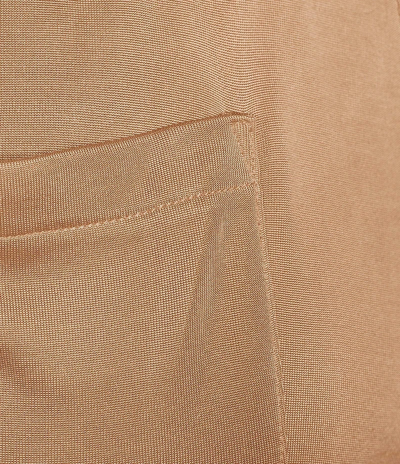 The Upside Celeste High Rise Side Stripe Pants