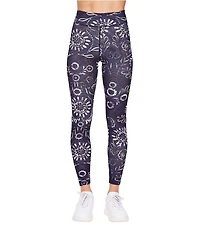 The Upside Gulf 25-inch Leggings