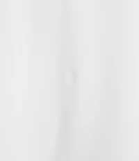The Upside Peached Brooklyn Sleeveless Scoop Neck Moisture Wicking Pull-On Dress