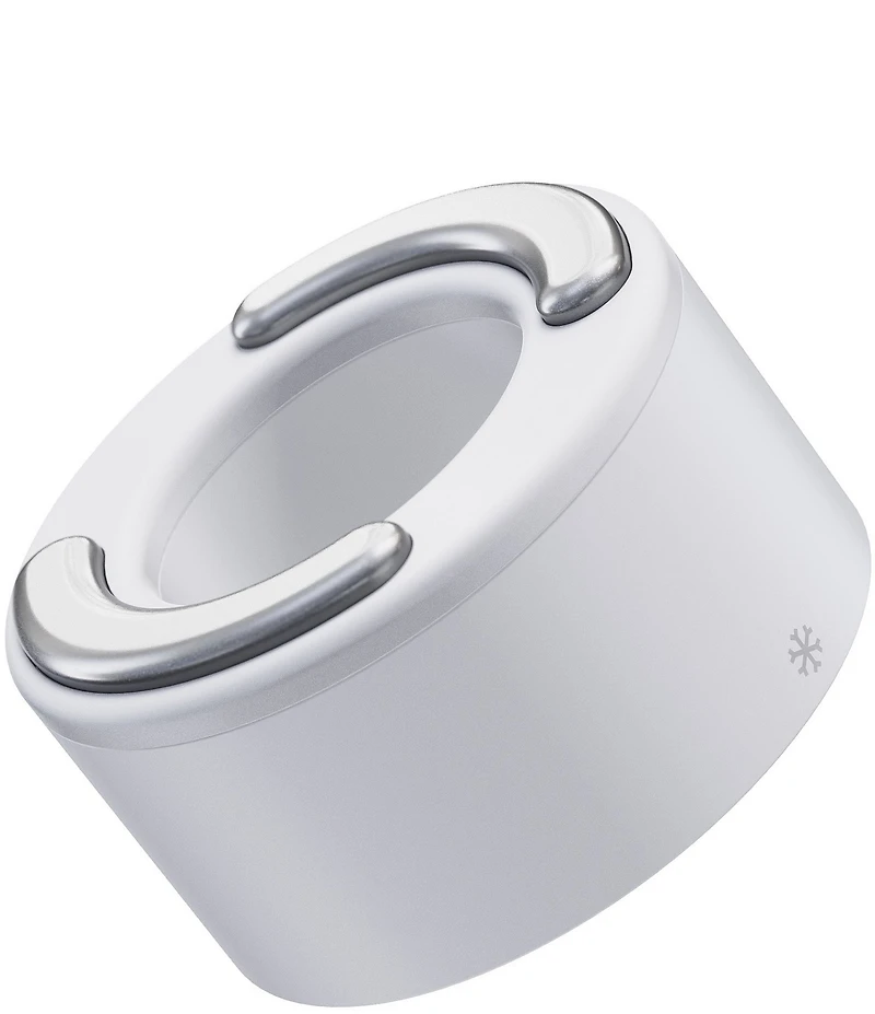 TheraOne Theraface Hot & Cold Rings