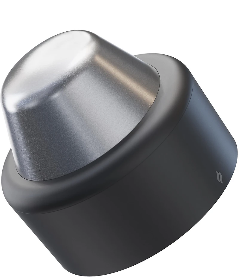 TheraOne Theraface Hot & Cold Rings