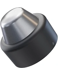 TheraOne Theraface Hot & Cold Rings