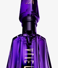 Mugler Alien Eau de Parfum Refillable Spray