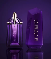 Mugler Alien Eau de Parfum Refillable Spray