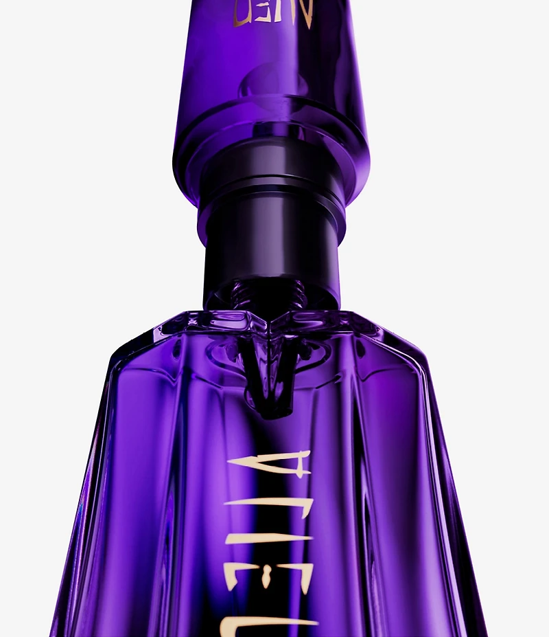 Mugler Alien Eau de Parfum Refillable Spray