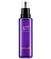 Mugler Alien Eau de Parfum Refillable Spray