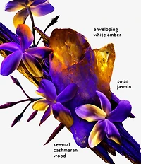 Mugler Alien Eau de Parfum Refillable Spray