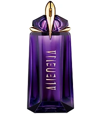 Mugler Alien Eau de Parfum Refillable Spray