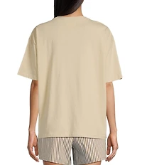 Things Between Dreamer Graphic T-Shirt