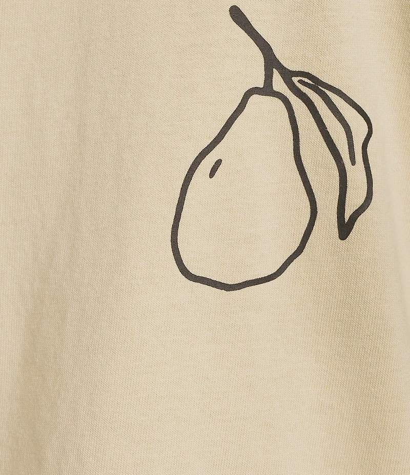 Things Between Dreamer Graphic T-Shirt