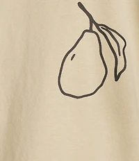 Things Between Dreamer Graphic T-Shirt