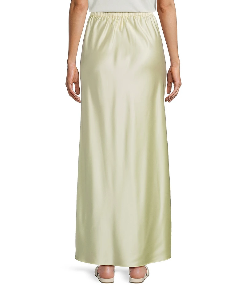 Things Between Nora Maxi Skirt