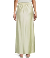 Things Between Nora Maxi Skirt