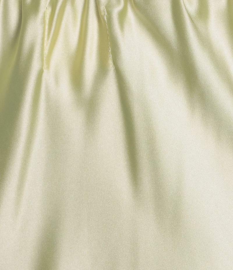Things Between Nora Maxi Skirt