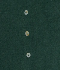 Things Between Piper Button-Front Cardigan
