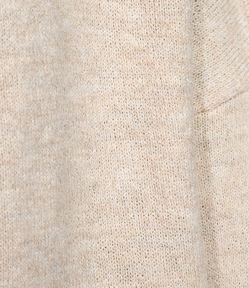 Things Between Piper Button-Front Cardigan